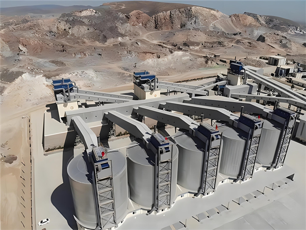 夏河水泥钢板仓